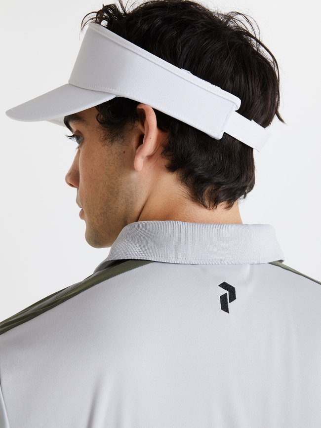 Player Visor