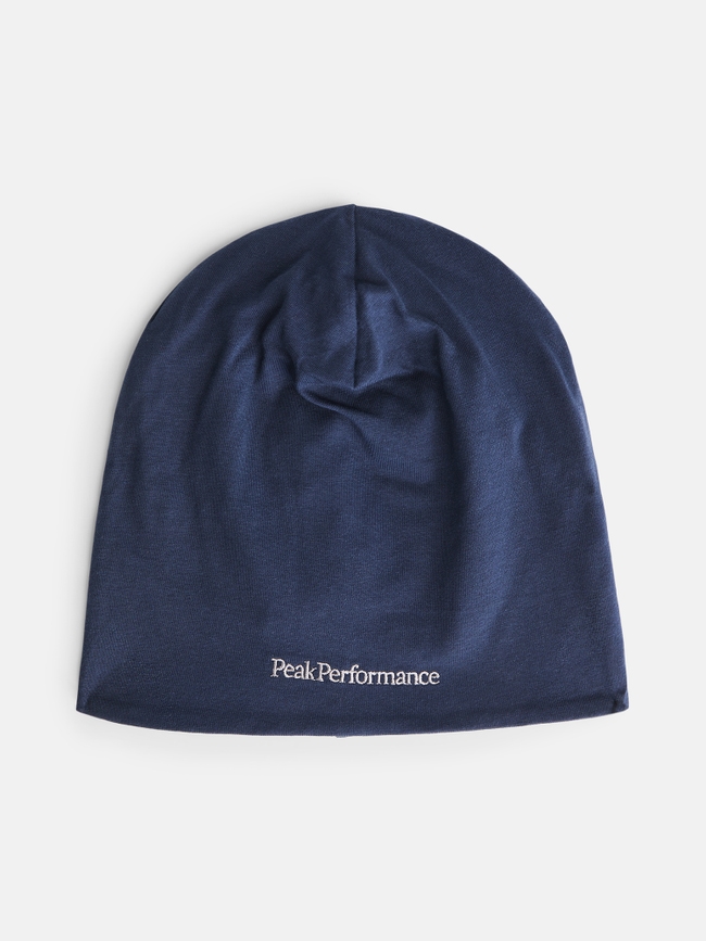 Progress Hat