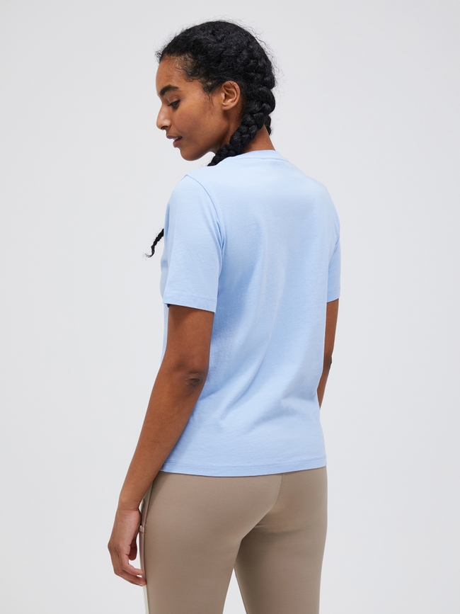 Original Small Logo T-shirt Women