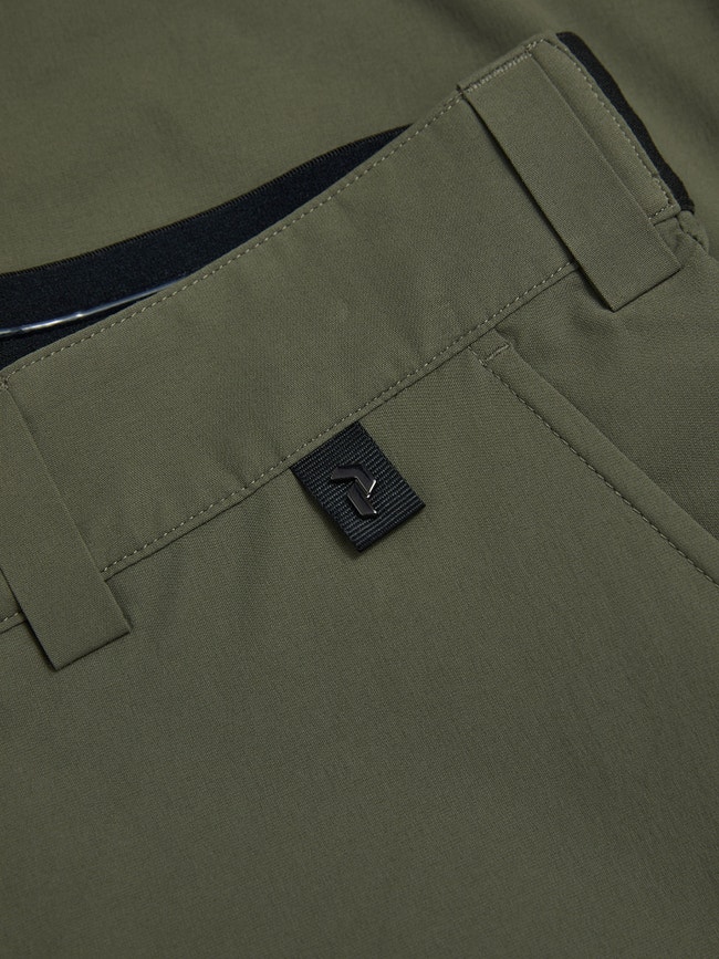 Player Pants Men