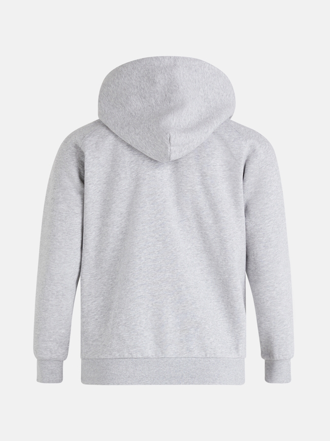Ease Hood Women