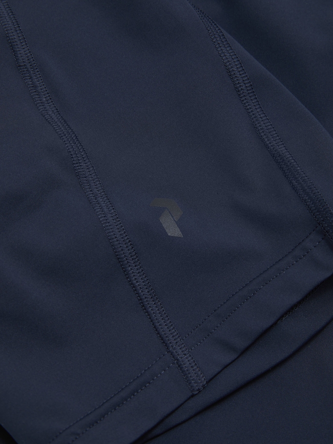 Lightweight Shorts Women