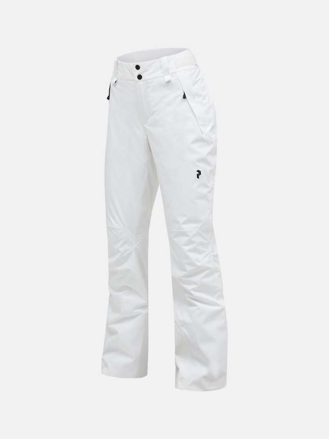 Anima Insulated 2L Pants Women