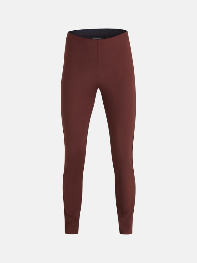 Grace Narrow Pants Women