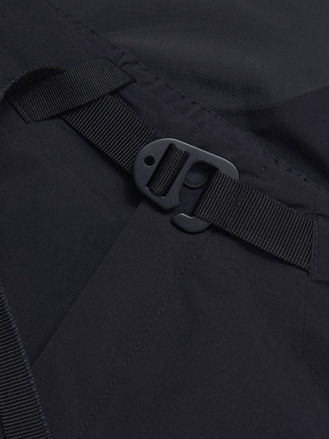 Vislight Light Pants Women