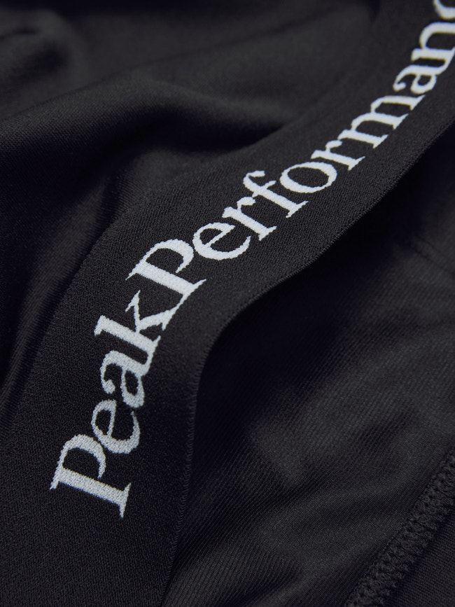 Rider Tech Hood Men