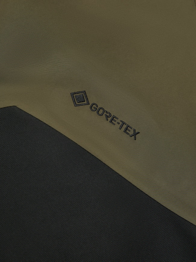 Gravity Gore-Tex 3L Pants Women