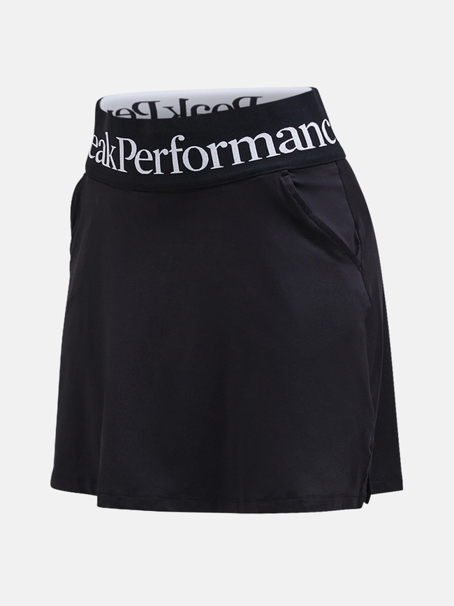 Turf Skirt Women