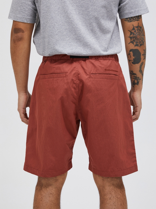 Ripstop Shorts Men