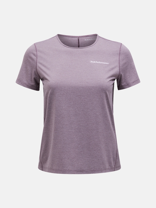 Fly Tee Women
