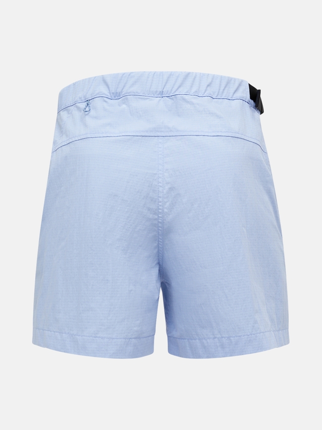 Ripstop Shorts Women