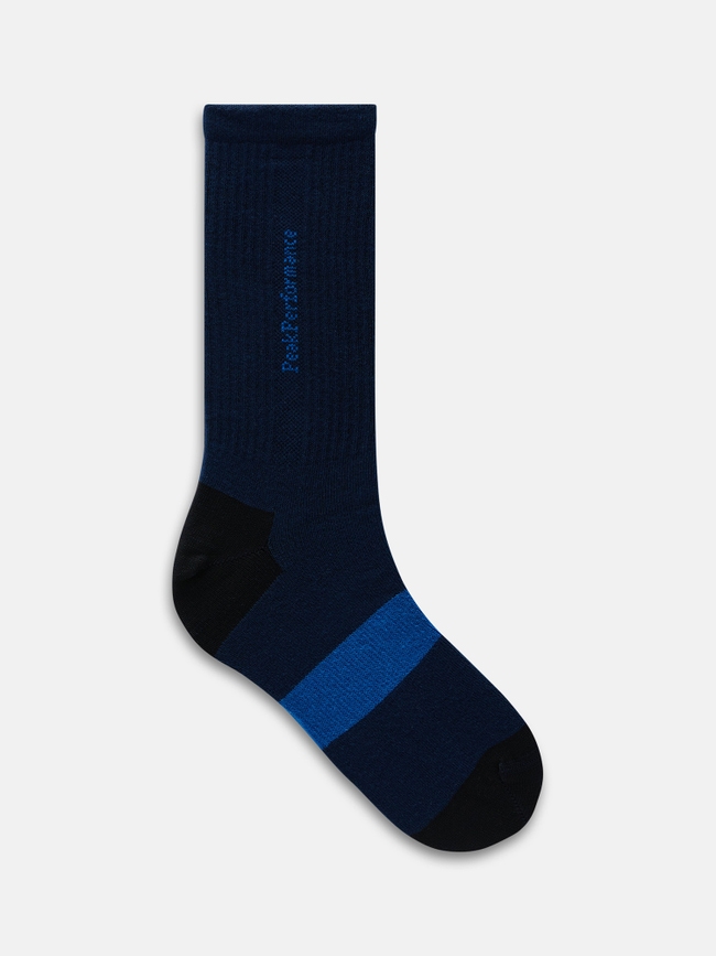 Cotton Socks