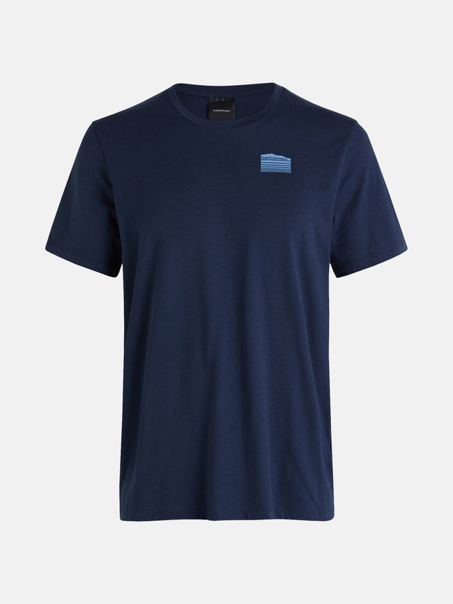 Explore Horizon Tee Men