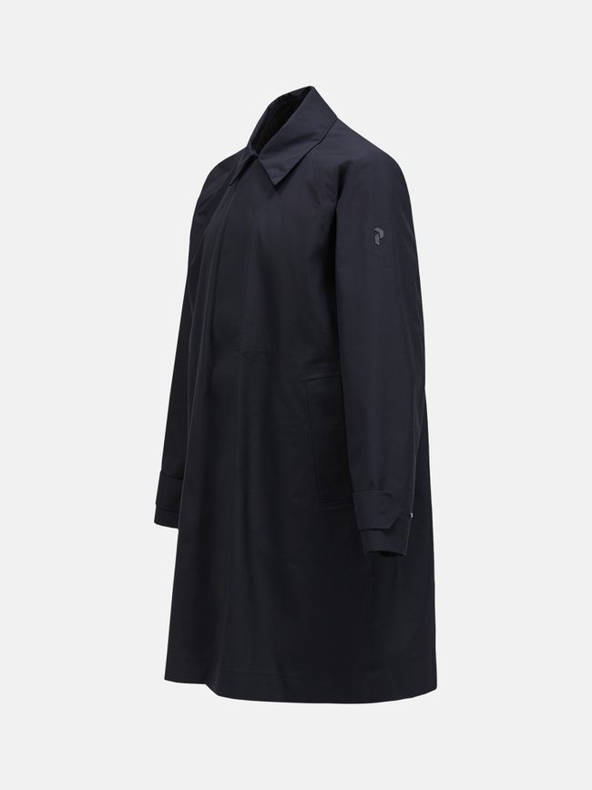 Gore-Tex 3L Coat  Men