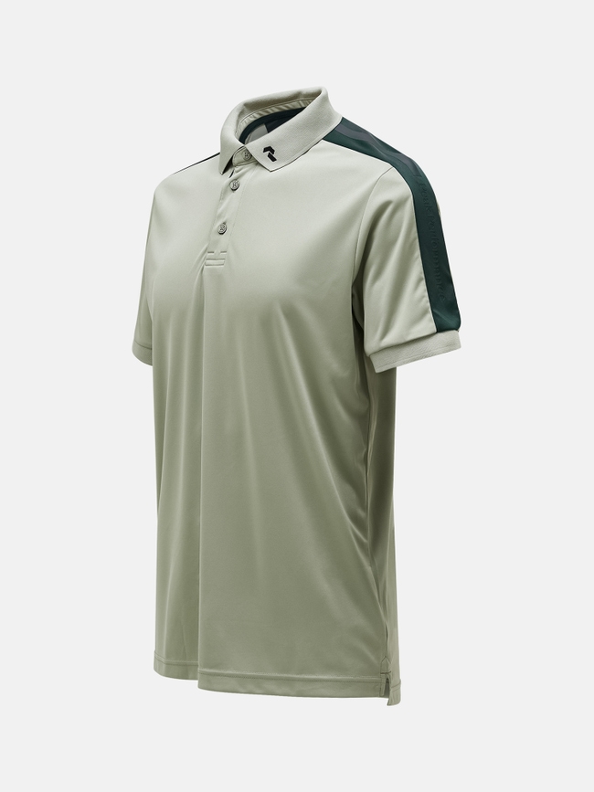 Player Polo Men