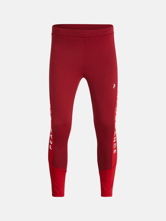Rider Short Pants Women