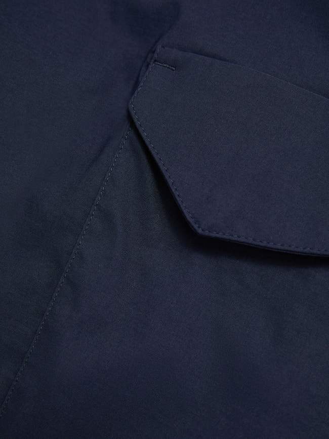 Player Cargo Shorts Men