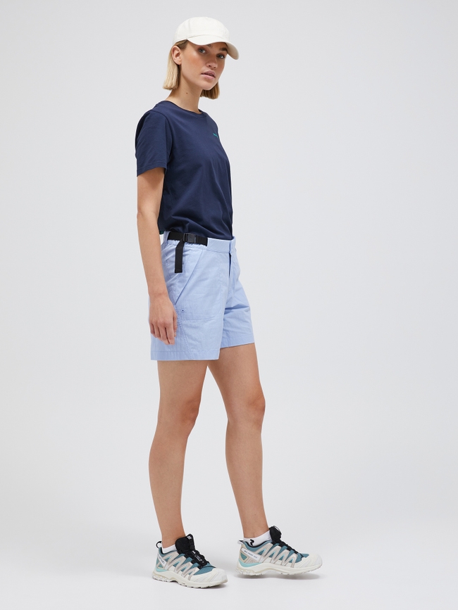Ripstop Shorts Women