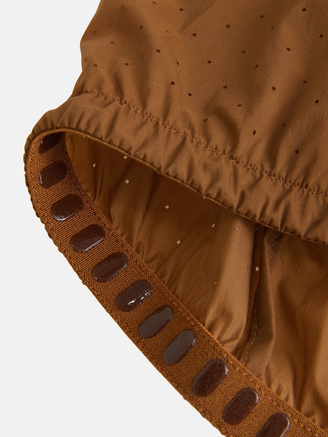 Vislight Wind Jacket Women