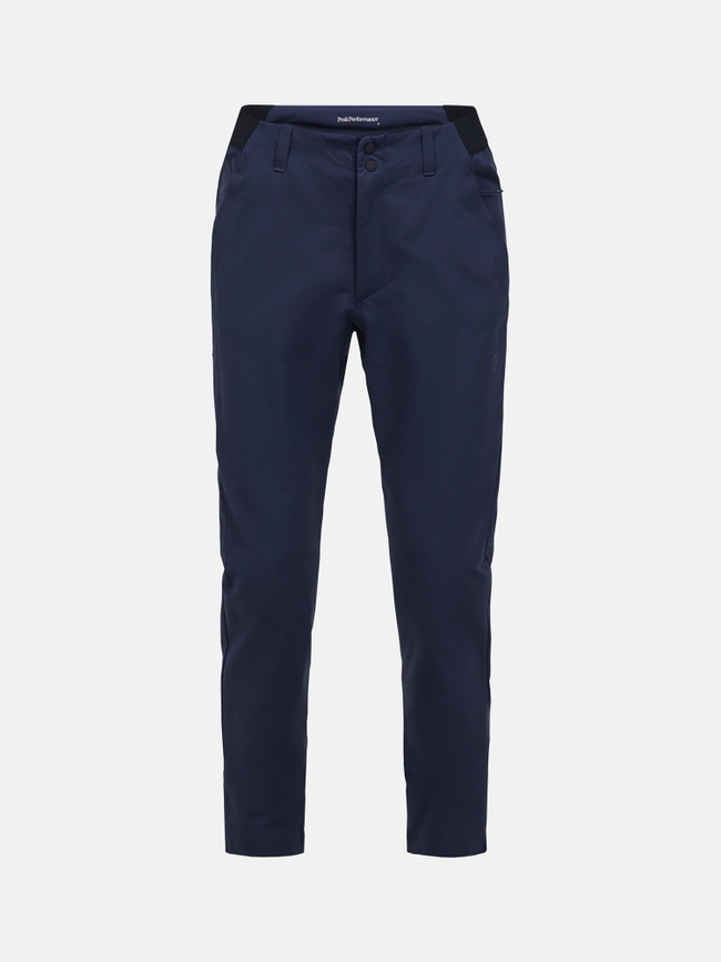 Commuter Pants Women