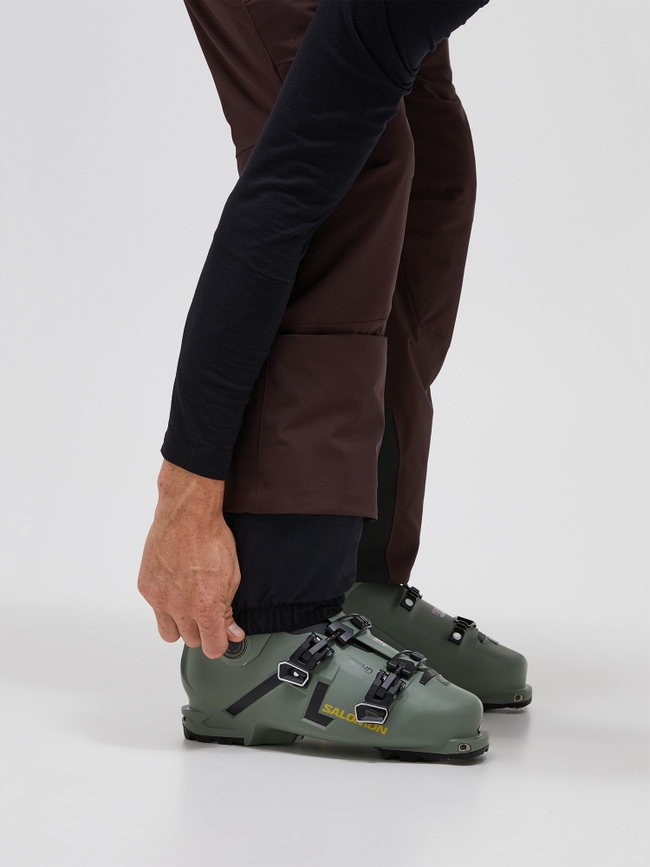 Navtech Insulated 2L Pants Men