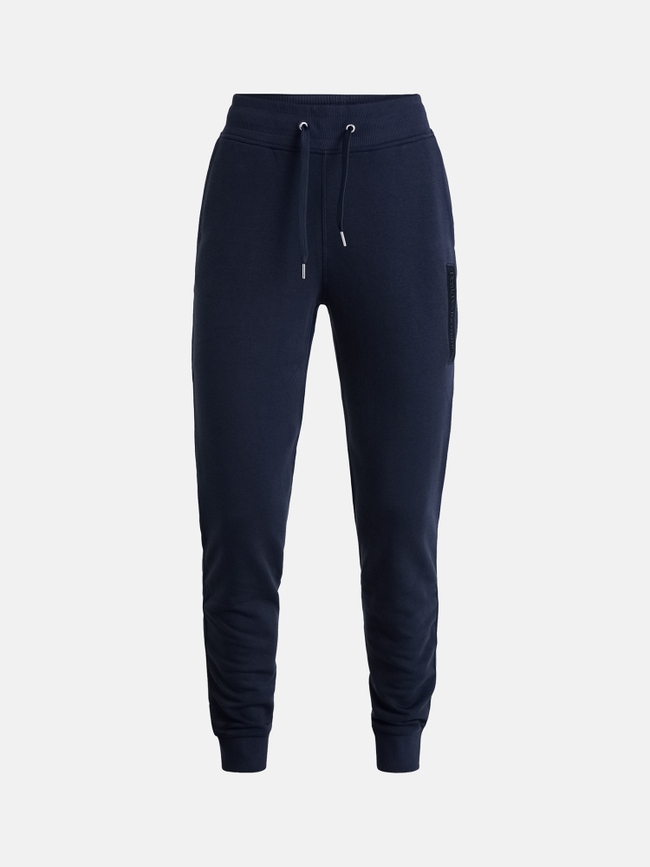 Ease Pant Women