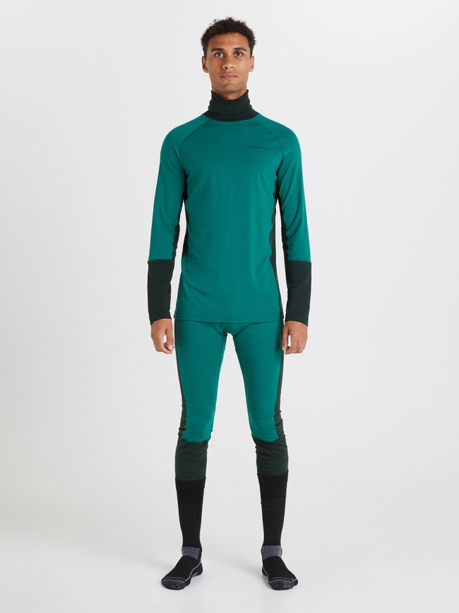 Magic Rollneck Men
