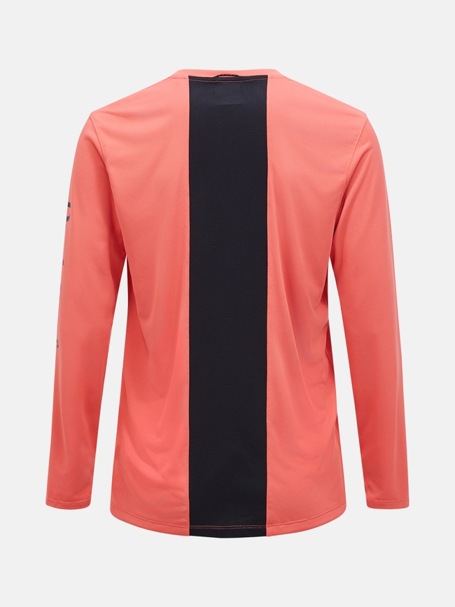Alum Light Long Sleeve Men
