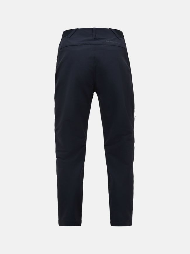 Commuter Pants Women