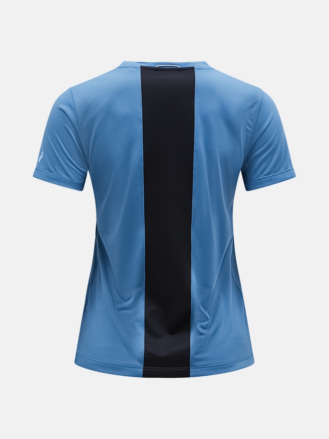 Alum Light Short Sleeve Women