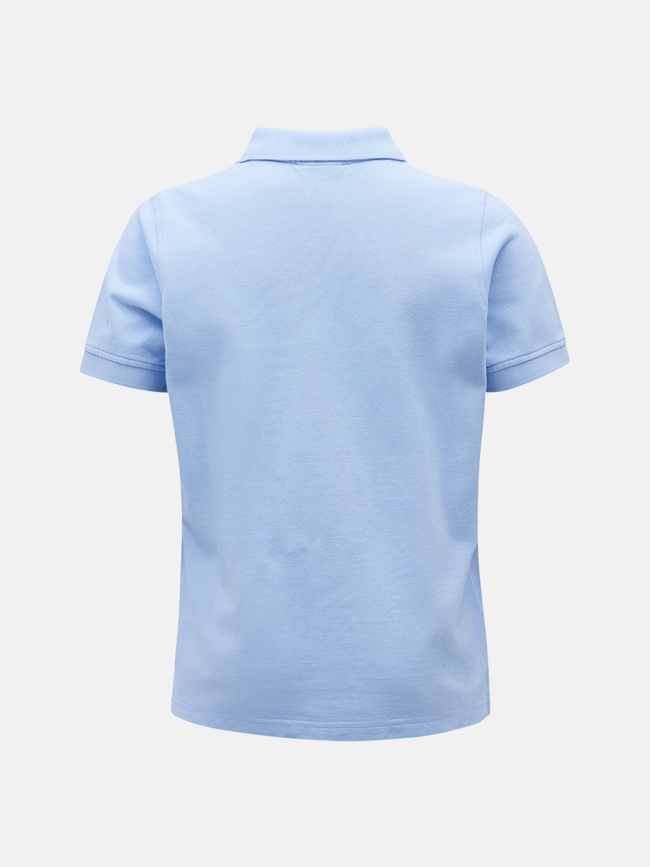 Original Polo Junior
