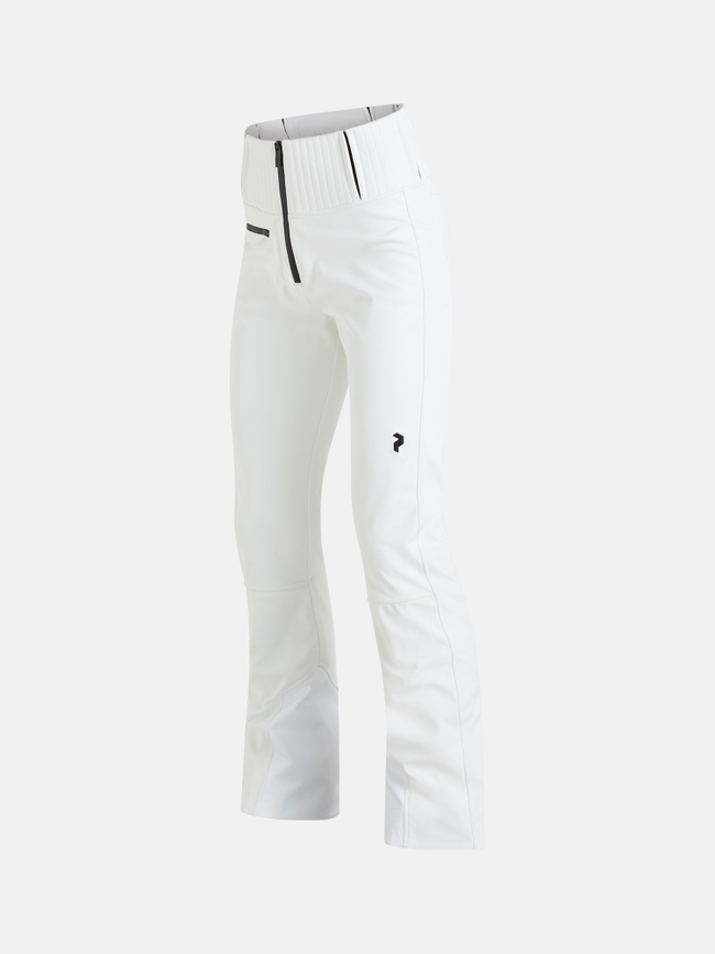 High Stretch Pants Women