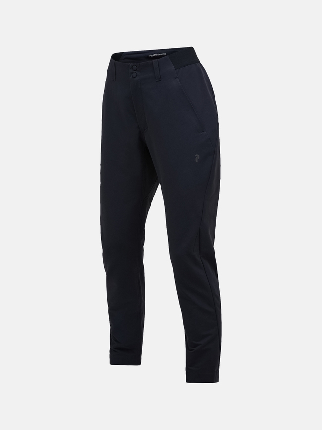 Commuter Pants Women