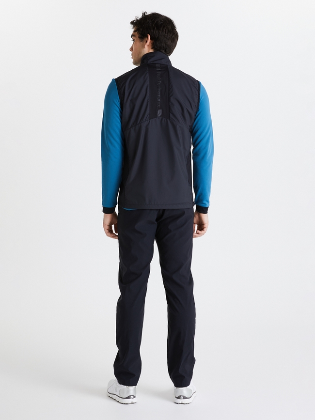 Meadow Wind Vest Men