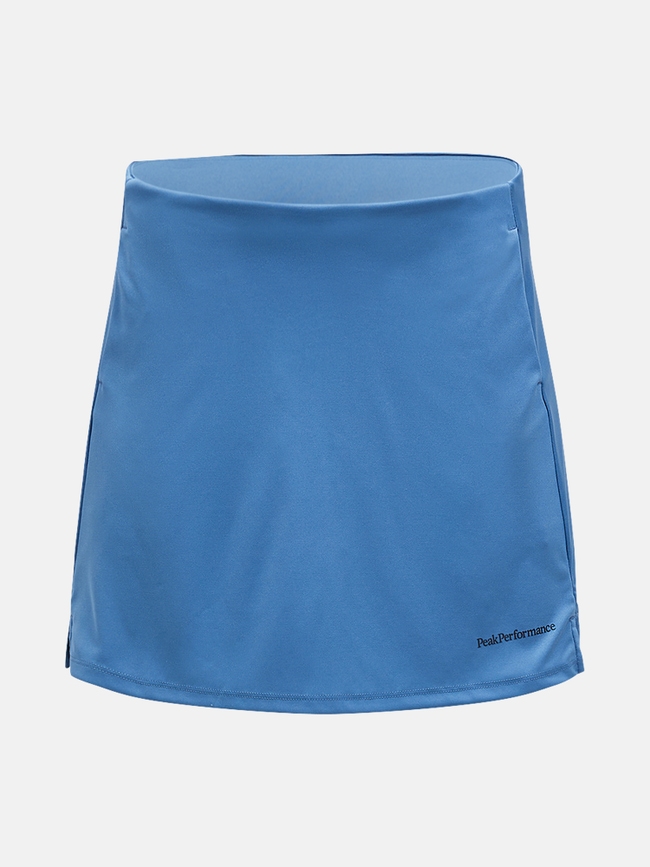 Player Skirt Women