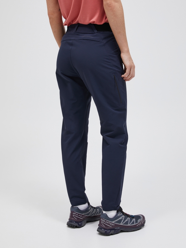 Commuter Pants Women