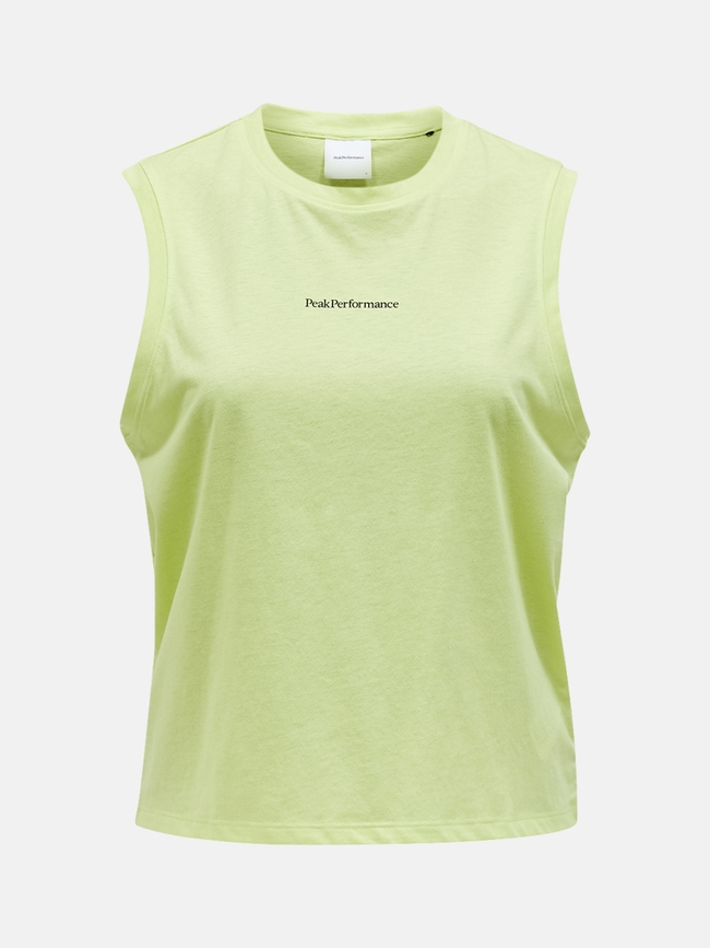 Explore Sleeveless Women