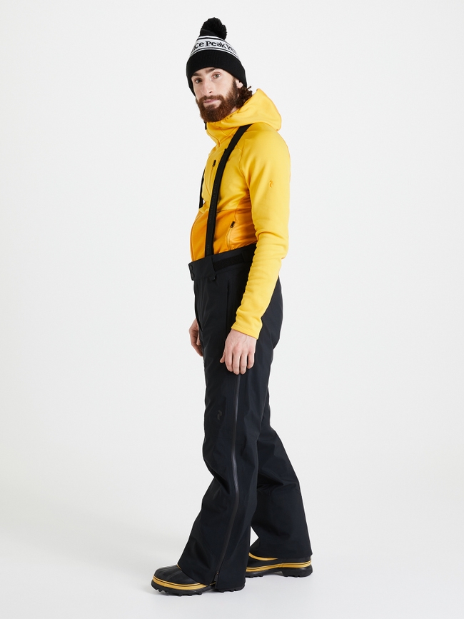 Alpine Gore-Tex 3L Pants Men