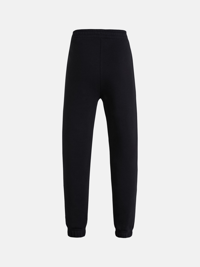 Original Pants Junior