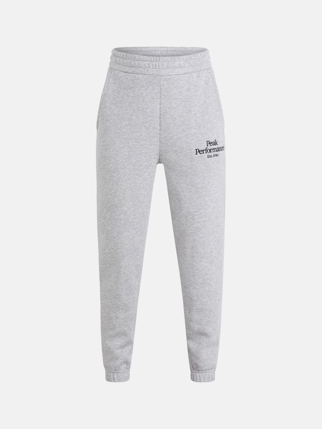 Original Pants Junior
