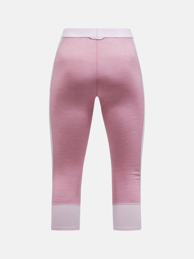 Magic Short Johns Women