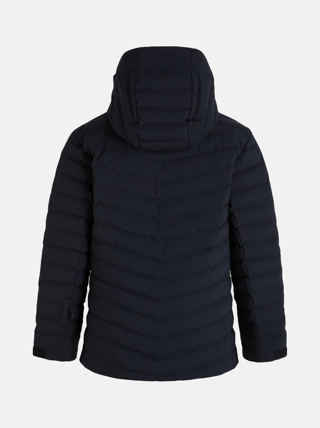 Frost Ski Down Jacket Men
