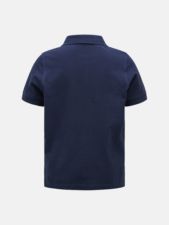Original Polo Junior
