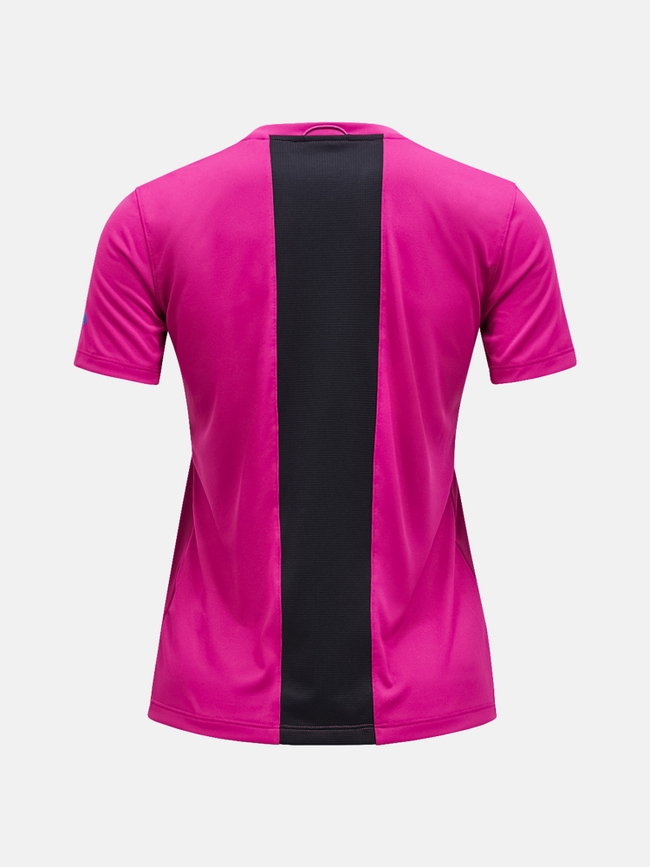 Alum Light Short Sleeve Women
