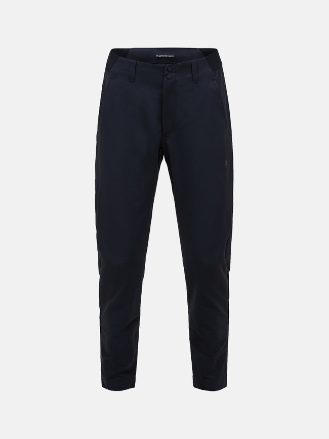 Commuter Pants Women