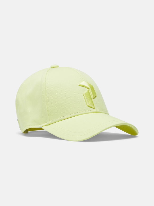 Retro Cap Junior