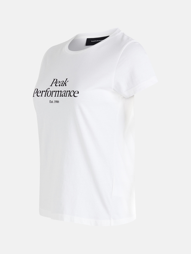 Original T-Shirt Women