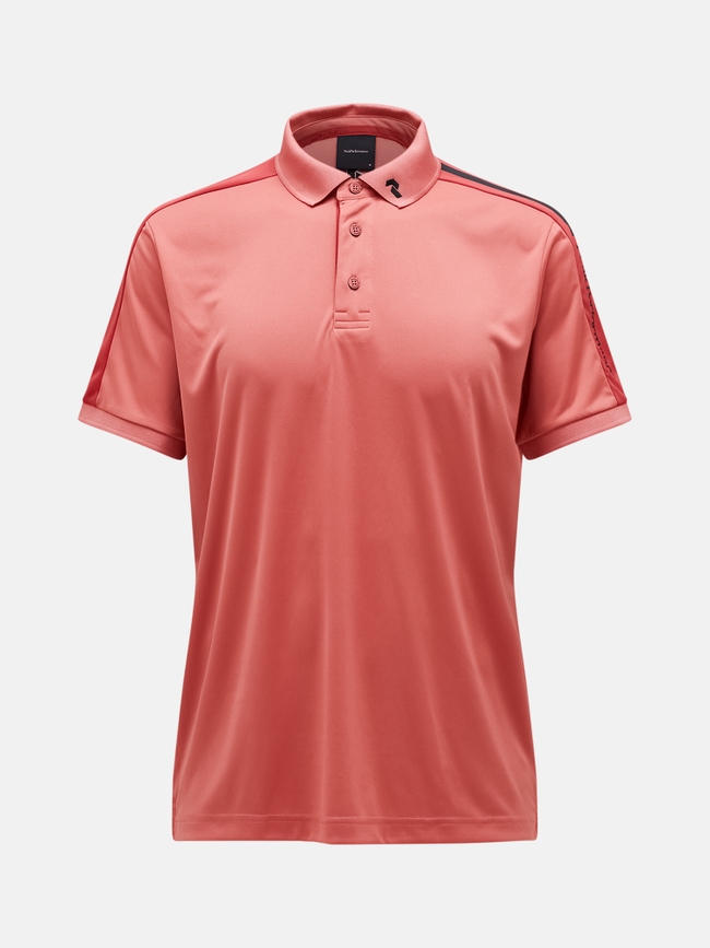 Player Polo Men