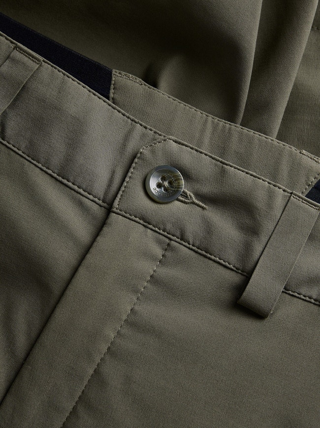 Player Shorts Men