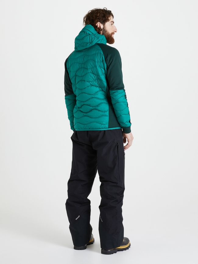 Gravity Gore-Tex 2L Pants Men